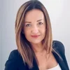 Renata Banyar - Betsoft Gaming