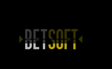 Captura de pantalla de American Roulette