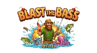 Logo de Blast The Bass