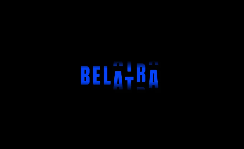 Captura de pantalla de Blast The Bass
