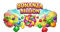 Logo de Bonanza Billion