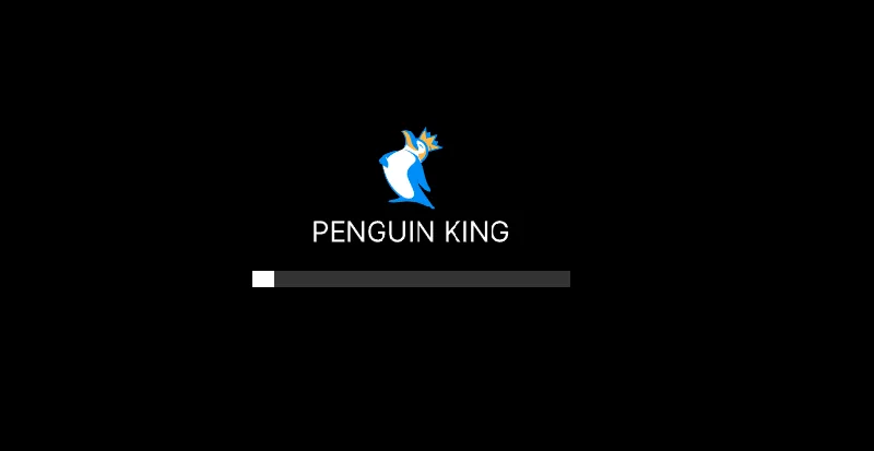 Captura de pantalla de Crack More Piggy Banks