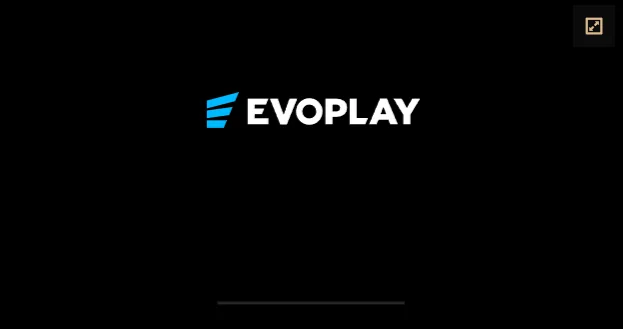 Captura de pantalla de Penalty Shoot-Out