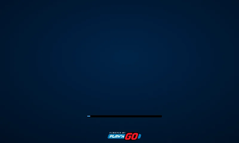 Captura de pantalla de Reactoonz 100