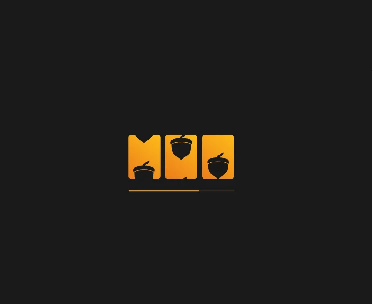 Captura de pantalla de Super Hot Teapots