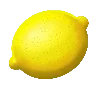 Símbolo de Limón de Bonanza Billion