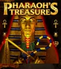 Símbolo de Máscara de Faraón de Book Of Ra