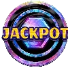Símbolo de Moneda de Jackpot de Crack More Piggy Banks