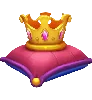 Símbolo de Corona de Guardians of Glory
