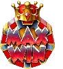 Símbolo de Moneda MAX WIN de pirots 4