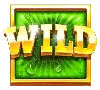 Símbolo Wild de Totally Hot