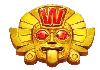 Símbolo Wild de Treasure Explorer