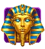 Símbolo de Faraón de UFO Pyramids